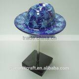 Creative Resin Magic Hat Store Window Display Props thumbnail-4