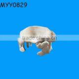 Innovative Crab Resin Chair for Kids thumbnail-1