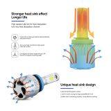 S2 H8 H9 H10 H11 (4)