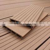 Good Prices Anti-UV Floor Boards Redwood Outdoor WPC Decking thumbnail-3
