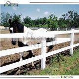 Fentech Fence Pvc Horse Safty Fence thumbnail-2