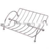 Metal Wire Fruit Dish Rack thumbnail-1