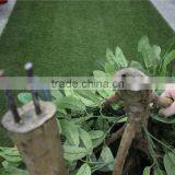 Artificial Bonsai Trees Artificial Orange Tree With Fruit Real Trunk Artificial Tree thumbnail-5