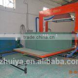 Bouquet and Fresh Flower Decoration Floral Foam Machine thumbnail-3