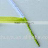 Floral Adhesive Tape,green Packing Floral Tape, for Flower Decoration thumbnail-6