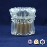 Inflatable Milk Powder and Wine Bottle Air Bag Packaging Protection Bubble Pack Wrap Shockproof thumbnail-4