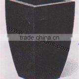 Large Metal Planter, Planter Cheap Sale thumbnail-1