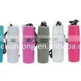 Wholesale Plastic Waterproof Beach Box thumbnail-1