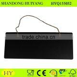 Cheap Syore Used Wall Hanging Wooden Message Board Wholesale thumbnail-1