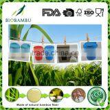 Bamboo Fibre Cups thumbnail-6