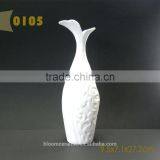 Hot Selling Made in China Ceramic Vases Wholesale thumbnail-5