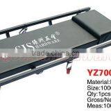 Car Creeper thumbnail-1