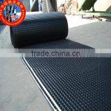 Dimple Drainage Board Price Concessions thumbnail-1