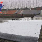 Waterproofing Material Manufacturers Direct Geosynthetic Clay Liner Bentomat Geosynthetic Clay Liner thumbnail-1