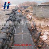 Uniaxial Geogrid Prices thumbnail-3
