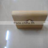 Nice Look Good Sale Puplar Wood Box Gift Box thumbnail-1