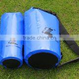 Best Popular PVC Outdoor Portable Dry Sack Bag thumbnail-4