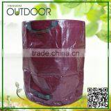 Indoor or Outdoor Vertical Garden Bag thumbnail-2