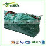 Artificial Large Plastic Storage Bag thumbnail-2