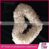 Import China Products Centerpieces for Wedding Table thumbnail-2
