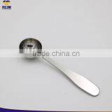 5g Stainless Steel Powder Measuring Spoon thumbnail-1