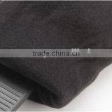 Car Use Ice Scraper Glove Ice Shovel With Glove thumbnail-6