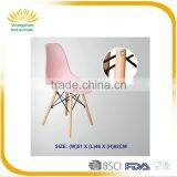 Wholesale Chair Industrial Metal Singer Stool thumbnail-3