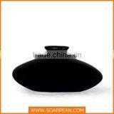 Modern Home Decorative Fiberglass Flower Vase Shapes thumbnail-2