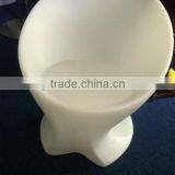 Plastic Table and Chairs With Remote Control/ Light Bar Furniture thumbnail-1