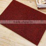 Super Quality Best Sell Printed Funny Door Mats thumbnail-1