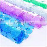 Best Quality Cheapest Bathroom Anti Slip Pvc Bath Mat thumbnail-3