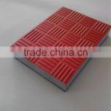 Wholesale Good Quality Non Toxic Durable Shockproof Eva Mat Karate Tatami 30mm 40mm thumbnail-3