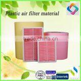 High Efficient Car Cabin Air Filter 87139-47010 For Toyota thumbnail-5