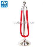 Qstands - Crowd Control & Barrier Systems thumbnail-5