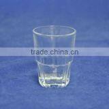 2oz Dream Wedding Party Wine Shot Glass Welcomed thumbnail-1