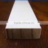 Plaster Cornice /making Plaster Mouldings thumbnail-4