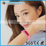 Kids or Adults Mosquito Safe Bangle, New Fashion Wristband thumbnail-6