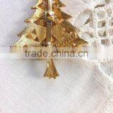 Book Piece MYLU Christmas Tree thumbnail-5