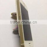 Low Price Silicon Card Holder and Stand for Mobile Phone thumbnail-2