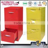 Custom Drawer Filing Kardex Cabinets thumbnail-6