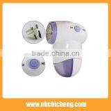 Fabric Shaver thumbnail-2