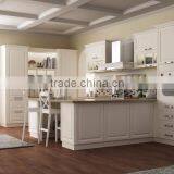 Bisini Rendering for Open Kitchen thumbnail-1