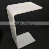 Made in China Custom Wholesale Kids Acrylic Tables thumbnail-4