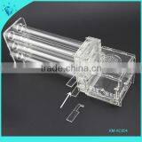 2015 Custom Acrylic Ant Nest Acrylic Pet Next thumbnail-2