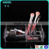 Acrylic Nail Polish Bottle Holder,nail Polish Holder Box & Lipstick Box thumbnail-4