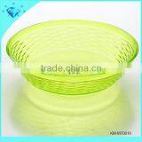 Hot Sale Acrylic Food Display Bin thumbnail-4