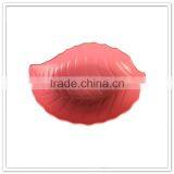 Bulk China Irregular Shape Wholesale Children Bowls Plastic Dinnerware Set thumbnail-2