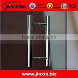 Latest Cheap Price Stainless Steel Interior Handle Door Lock thumbnail-3