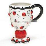 Handpainting Cup thumbnail-1