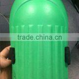 OEM Working Knee Pad / Garden Knee Pad